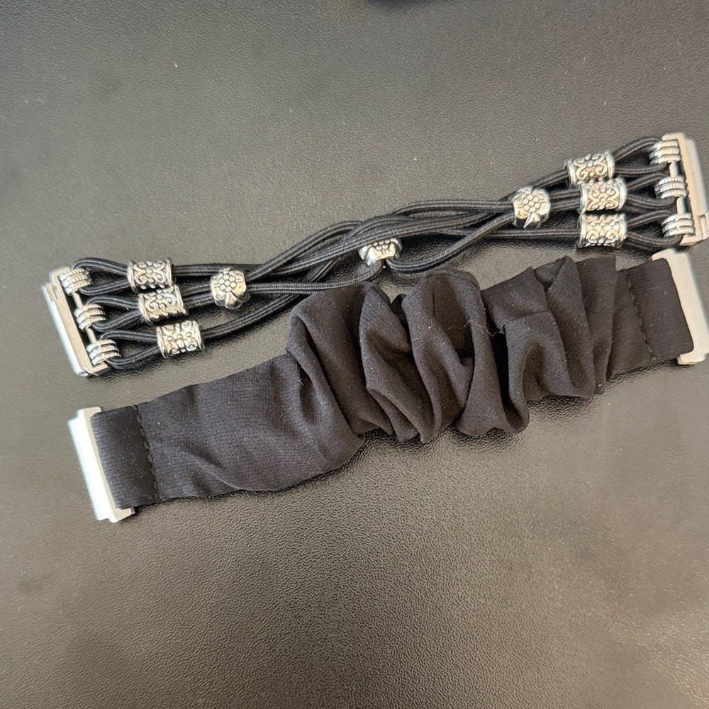 Fitbit bands for Versa/versa2/Versa Lite/sense